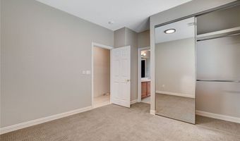 4874 Denaro Dr, Las Vegas, NV 89135