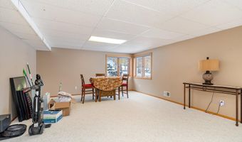 5390 Pheasant Ct, Alma, MI 48801