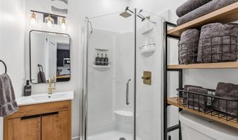 85 Revett Dr 133, Breckenridge, CO 80424