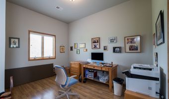 S1316 County Road NN, Alma, WI 54610