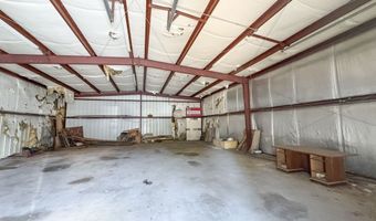 143 Hwy 51 N, Batesville, MS 38606