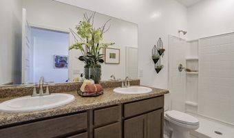 784 W CALLE EL ACUARIO, Sahuarita, AZ 85629