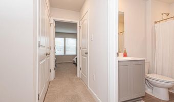 502 MALONE Ct, Berlin, MD 21811