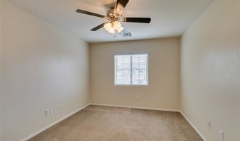 6067 Doroca St, Las Vegas, NV 89148
