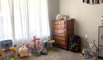 1116 W Merchant Ave, Artesia, NM 88210