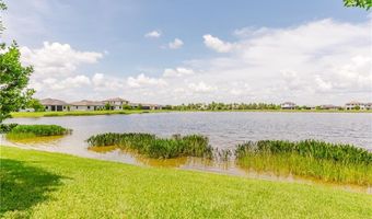 4870 FRATTINA St, Ave Maria, FL 34142