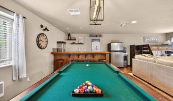 310 N Scenic Dr, Brian Head, UT 84719