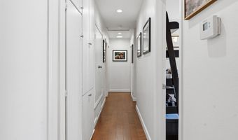 5731 Rainbow Hill Rd, Agoura Hills, CA 91301