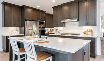 915 SE 35TH St, Battle Ground, WA 98604