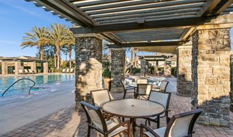 21770 Amble Dr, Escondido, CA 92029
