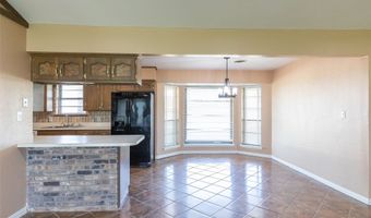 427 Meadow Ln, Abilene, TX 79602