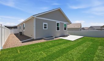 4061 SADDLEBACK Ln, Cheyenne, WY 82001