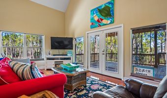 27 Harry Morrison Rd, Alligator Point, FL 32346