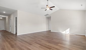 609 Bay St, Aynor, SC 29511