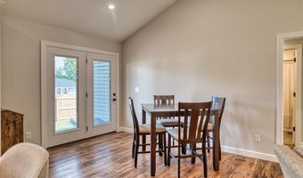 105 Skylar Dr, Auburn, KY 42206