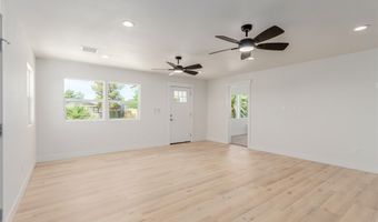 663 D Ave, Boulder City, NV 89005