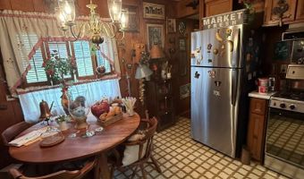 2 Ponderosa Park, Charlestown, NH 03603