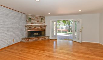 2348 Nordyke Ave, Santa Rosa, CA 95403