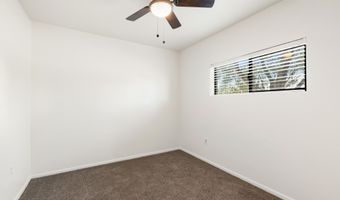 2117 N Road 1 E, Chino Valley, AZ 86323