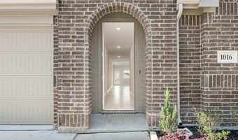 1016 Nighthawk Trl, Alvarado, TX 76009