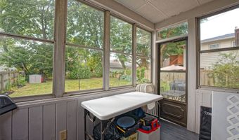 5 Kakely St, Albany, NY 12208