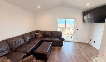 13787 Broadview East Rd 1, Broadview, MT 59015