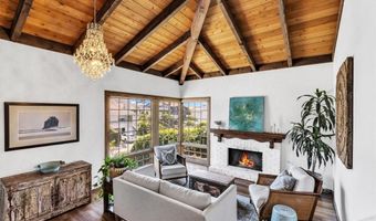 210 W Avenida Gaviota, San Clemente, CA 92672