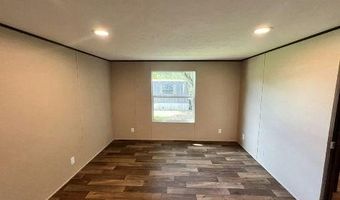 29 Tower Manor Cir W 29, Auburndale, FL 33823