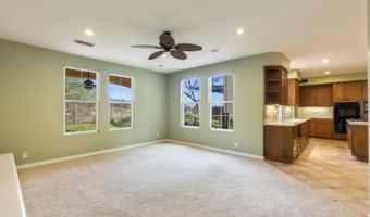 3710 Sunset Ridge Rd, Altadena, CA 91001