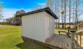 5525 Cox Rd NW, Ash, NC 28420