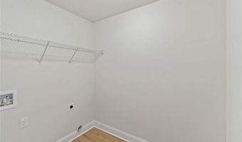 769 Dawn Pl, Alto, GA 30510