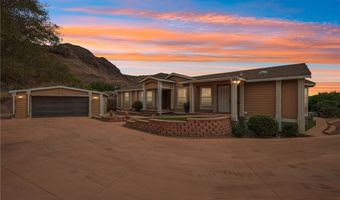 626 Mount Bona Way, Boulder City, NV 89005