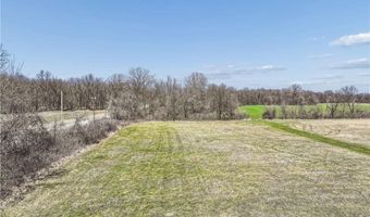 E Tract 1 331st Street, Archie, MO 64725