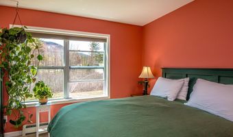 795 W Side Rd, Bartlett, NH 03812