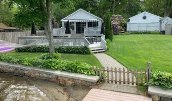 59 Bethlehem Ln, Bethlehem, CT 06751