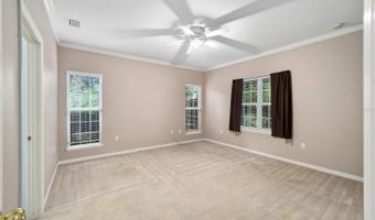 7304 NW 115TH Rd, Alachua, FL 32615