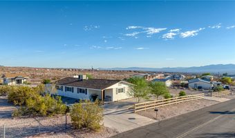 4350 El Camino Rd, Bullhead City, AZ 86429