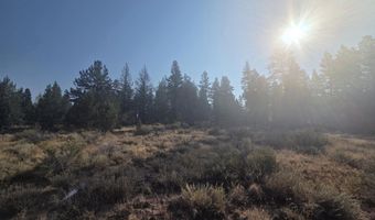 Cathy Way lot 21-23, Beatty, OR 97621