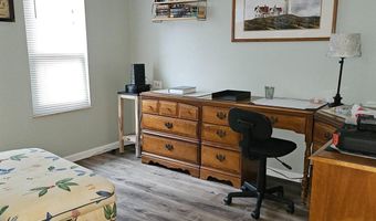 304- B FORBES St, Annapolis, MD 21401