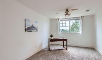 3525 Rinn Valley Dr, Longmont, CO 80504