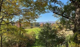 44 Pleasant View Rd, Bradford, NH 03221