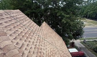 349 S Main St, Adrian, MI 49221