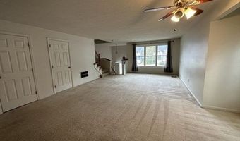 101 South Ave 504, Attleboro, MA 02703