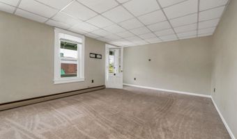 106 Main St, Colebrook, NH 03576