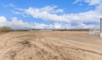 35341 W SUNRISE Dr, Arlington, AZ 85322