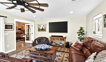 91403 Marbrook Ln, Blue River, OR 97413