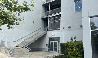 435 W Center Street Promenade 401, Anaheim, CA 92805