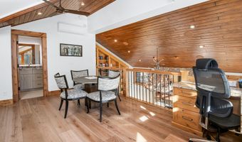 1120 Village Road 8, Beaver Creek, CO 81620