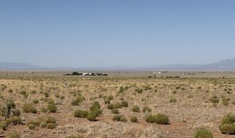 Military Highway lot 28, Belen, NM 87002