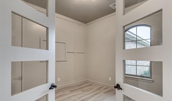 8061 Sacred Forest Rd, Arcadia, OK 73007